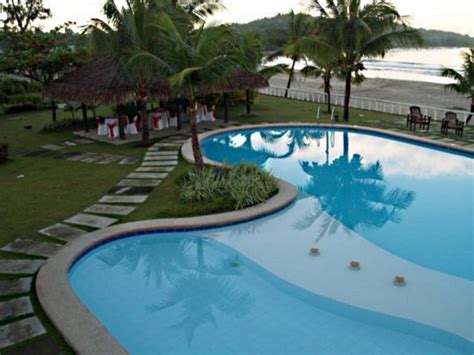 cabugao resorts|cabugao ilocos sur hotels.